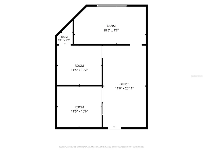 238 N Westmonte Dr #140, FL