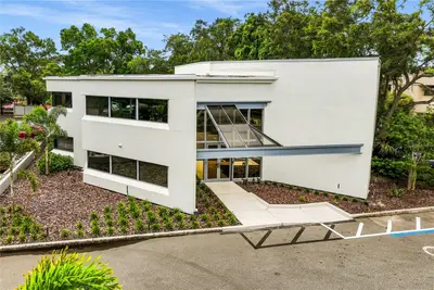 238 Westmonte Drive, FL