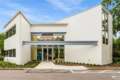 238 Westmonte Drive, FL