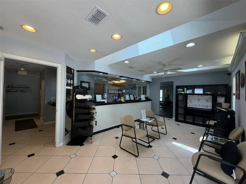 2711 W State Road 434, FL