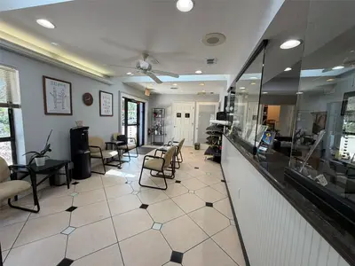2711 State Road 434, FL