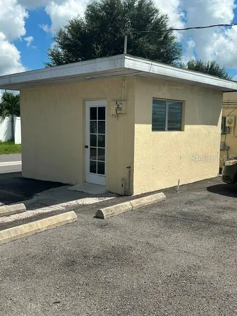 1500 S Mccall Rd, FL