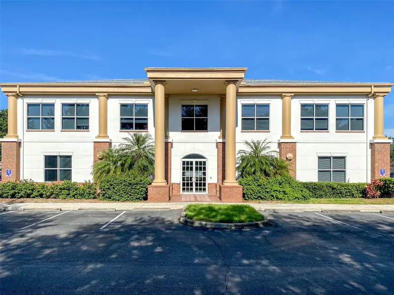 Bradenton, Fl, FL