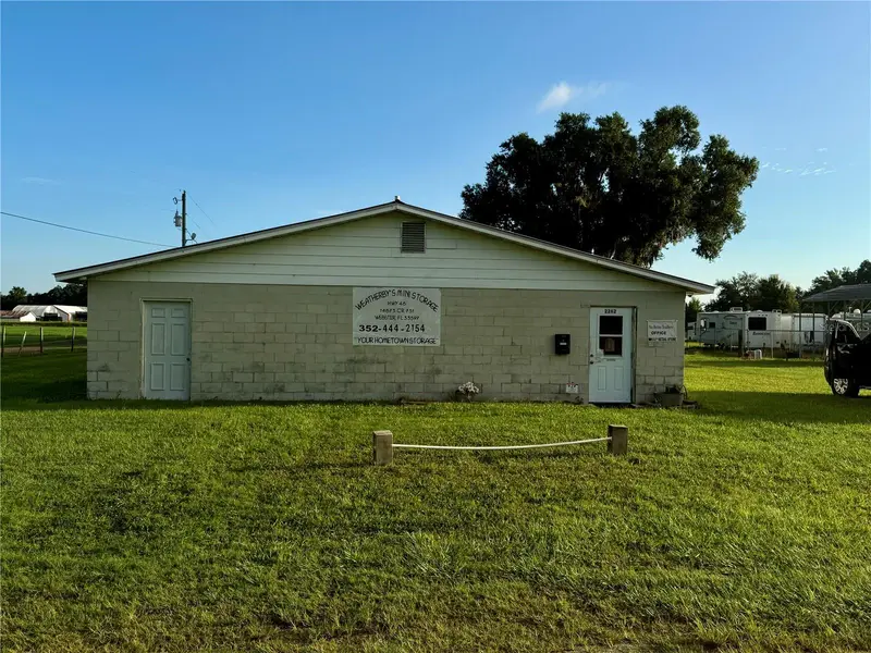 2262 E C-478, FL