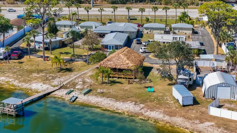 2060 Us Highway 27 N, FL