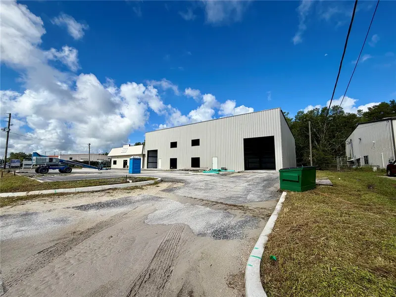 2341 Success Dr, FL