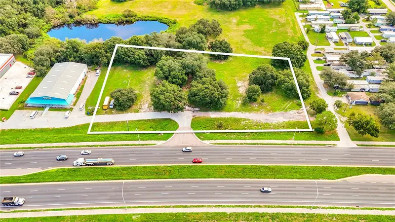 0 U S Highway 27, FL