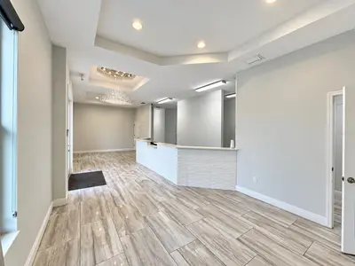 4355 Hunters Park Lane, FL