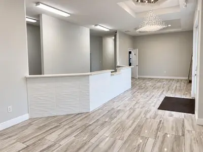 4355 Hunters Park Lane, FL
