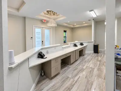 4355 Hunters Park Lane, FL