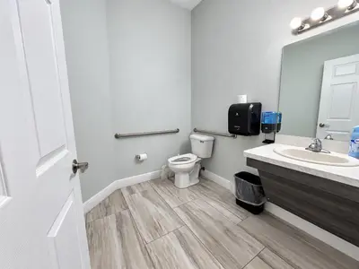 4355 Hunters Park Lane, FL