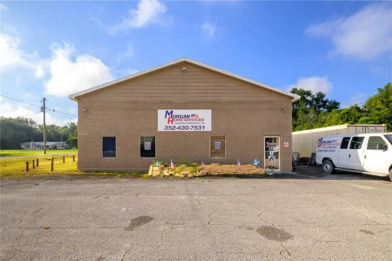 319 W Seminole Ave, FL