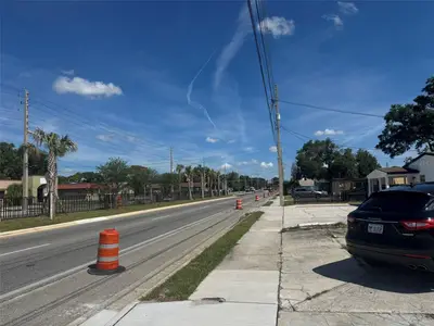 1315 Pine Hills Road, FL