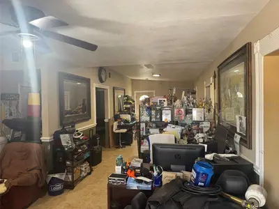 1315 Pine Hills Road, FL