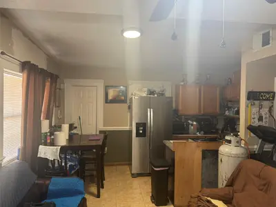 1315 Pine Hills Road, FL