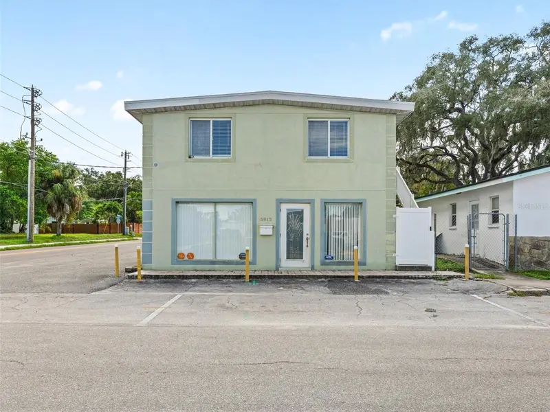 5812 Missouri Ave, FL