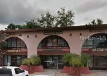 419 W Vine St, FL