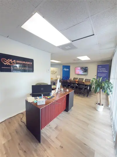 419 Vine Street, FL