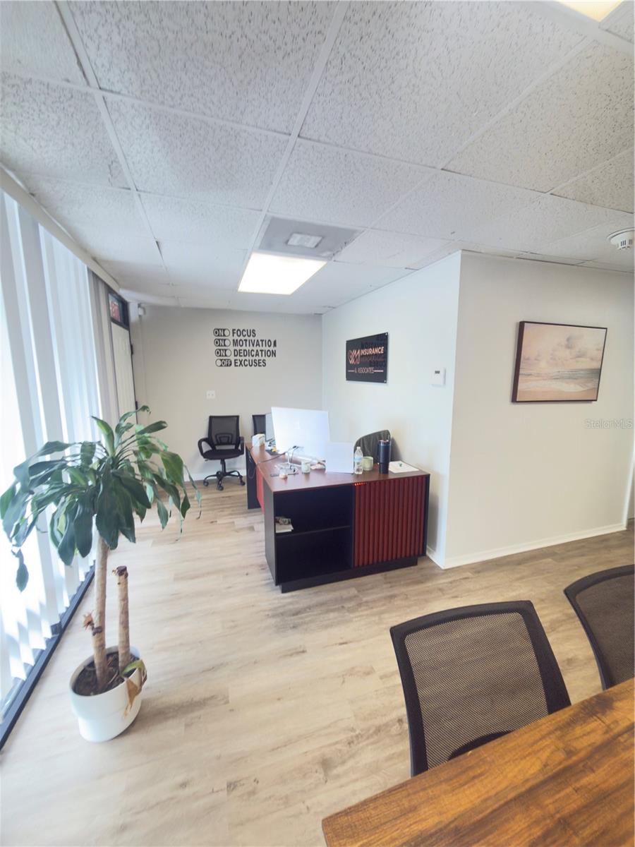 419 Vine Street, FL