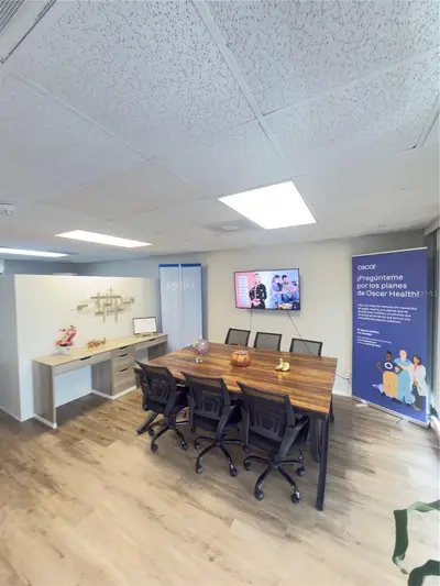 419 Vine Street, FL