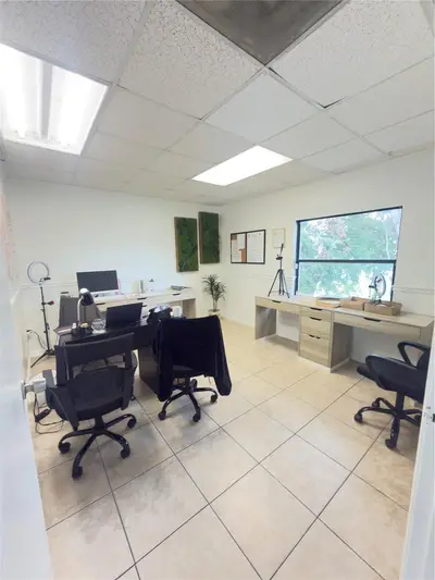 419 Vine Street, FL