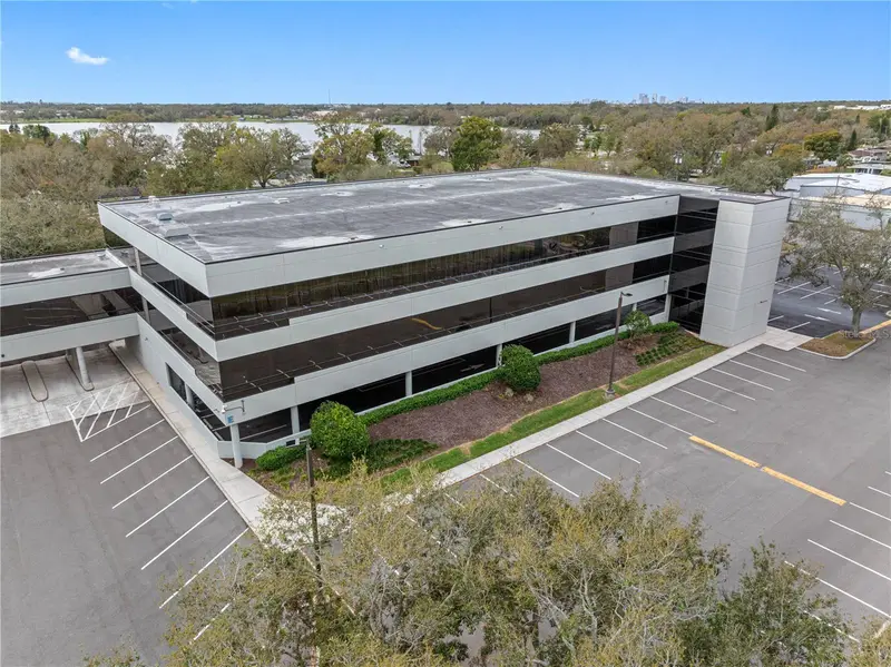 6801 E Hillsborough Ave #Suite B, FL