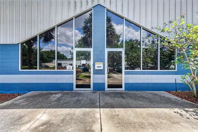 2721 Pemberton Drive, FL
