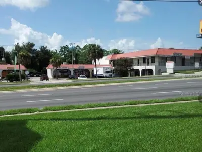 6900 Silver Star Road, FL