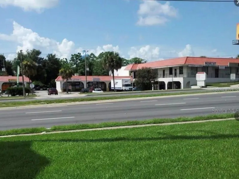 6900 Silver Star Rd, FL