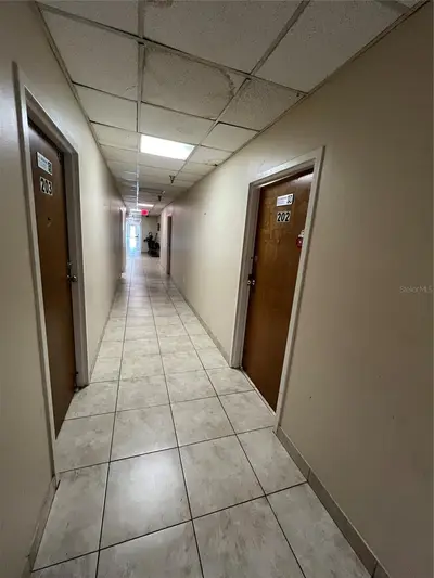 6900 Silver Star Road, FL