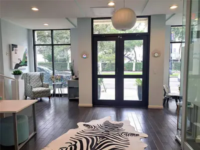 328 W Morse Blvd, FL