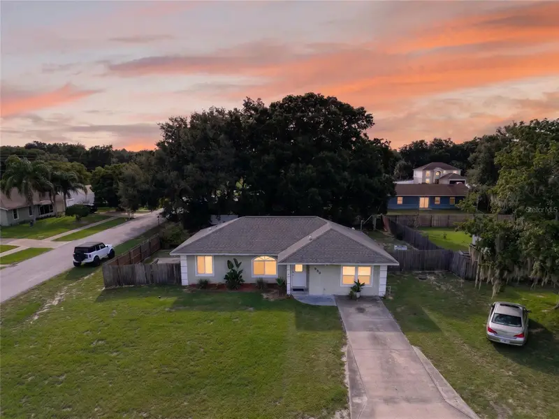 Deltona, Fl, FL
