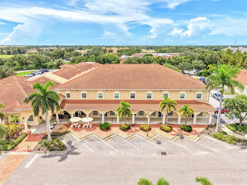 1500 E Venice Ave #4b, FL