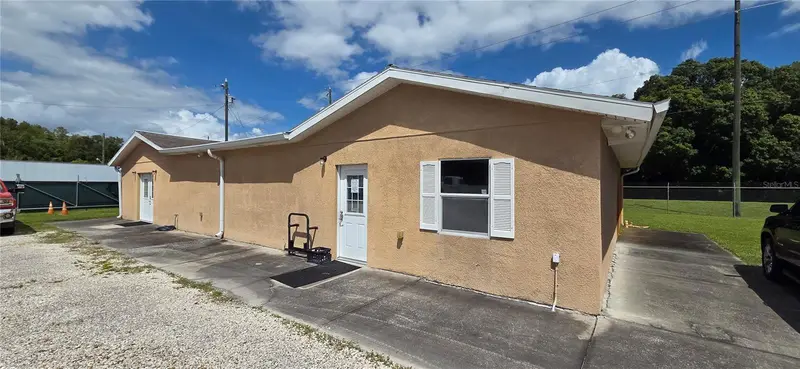 Odessa, Fl, FL
