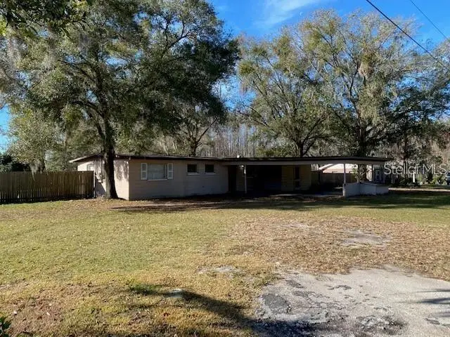 19510 Holly Ln, FL