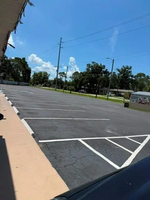 9125 Ste 001 N Memorial Hwy, FL