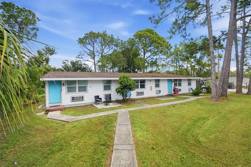 5901 Bryce Ln, FL