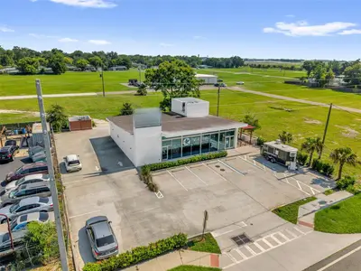 2807 South Street, FL
