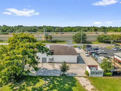 2807 South Street, FL