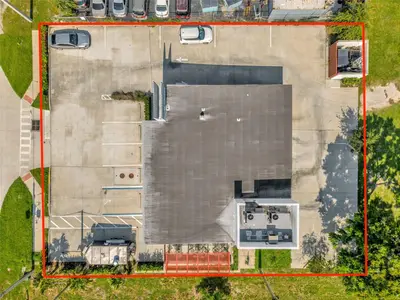 2807 South Street, FL