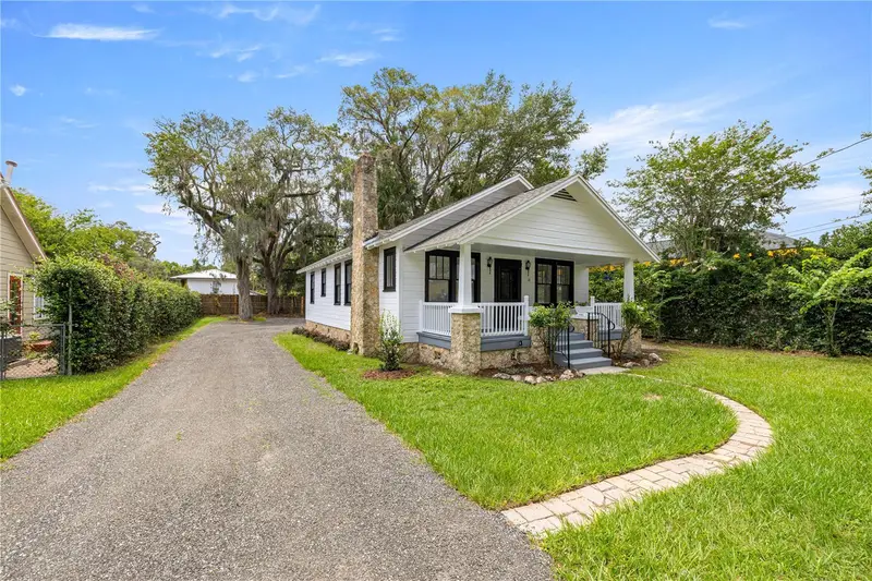 18 Se 14th Ave, FL