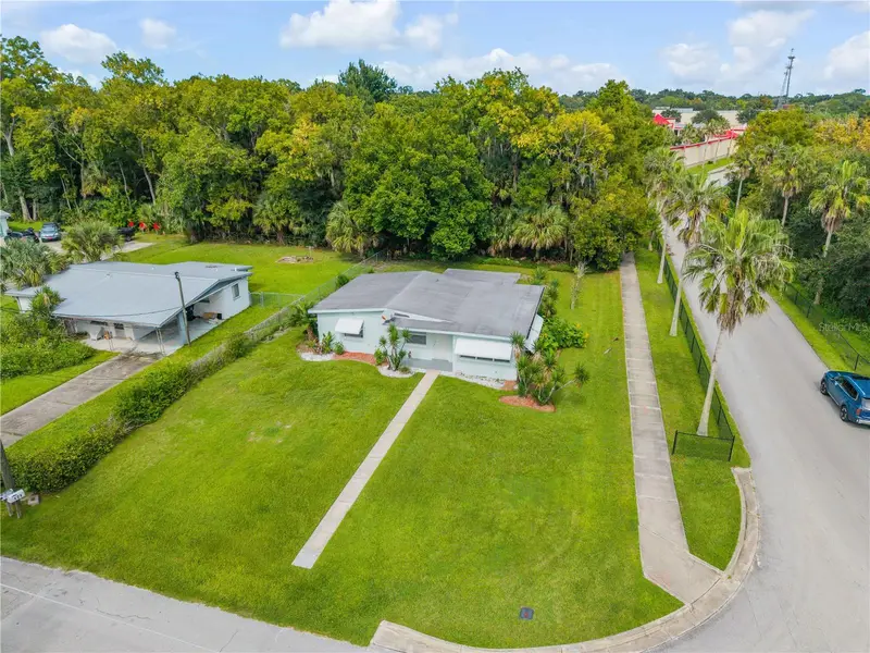 121 Eddie Rd, FL