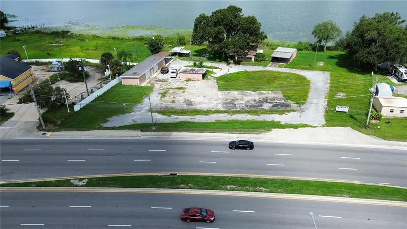 1410 Us Highway 92 W, FL