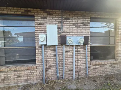 1621 Vine Street, FL