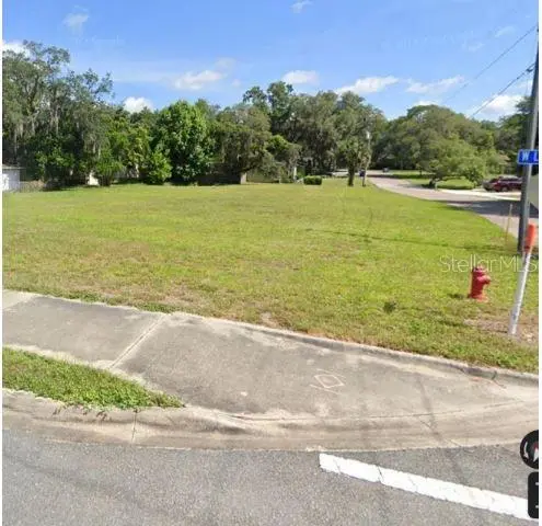 130 N Hollis St, FL