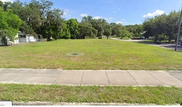 130 N Hollis St, FL