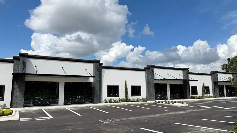 426 Errol Pkwy, FL