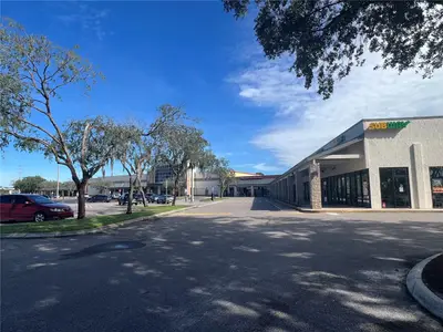 426 Errol Pkwy, FL