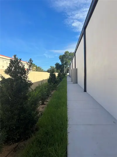426 Errol Pkwy, FL