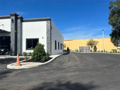 426 Errol Pkwy, FL